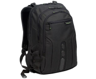 Targus EcoSpruce 15.6" - 78718 - zdjęcie 2
